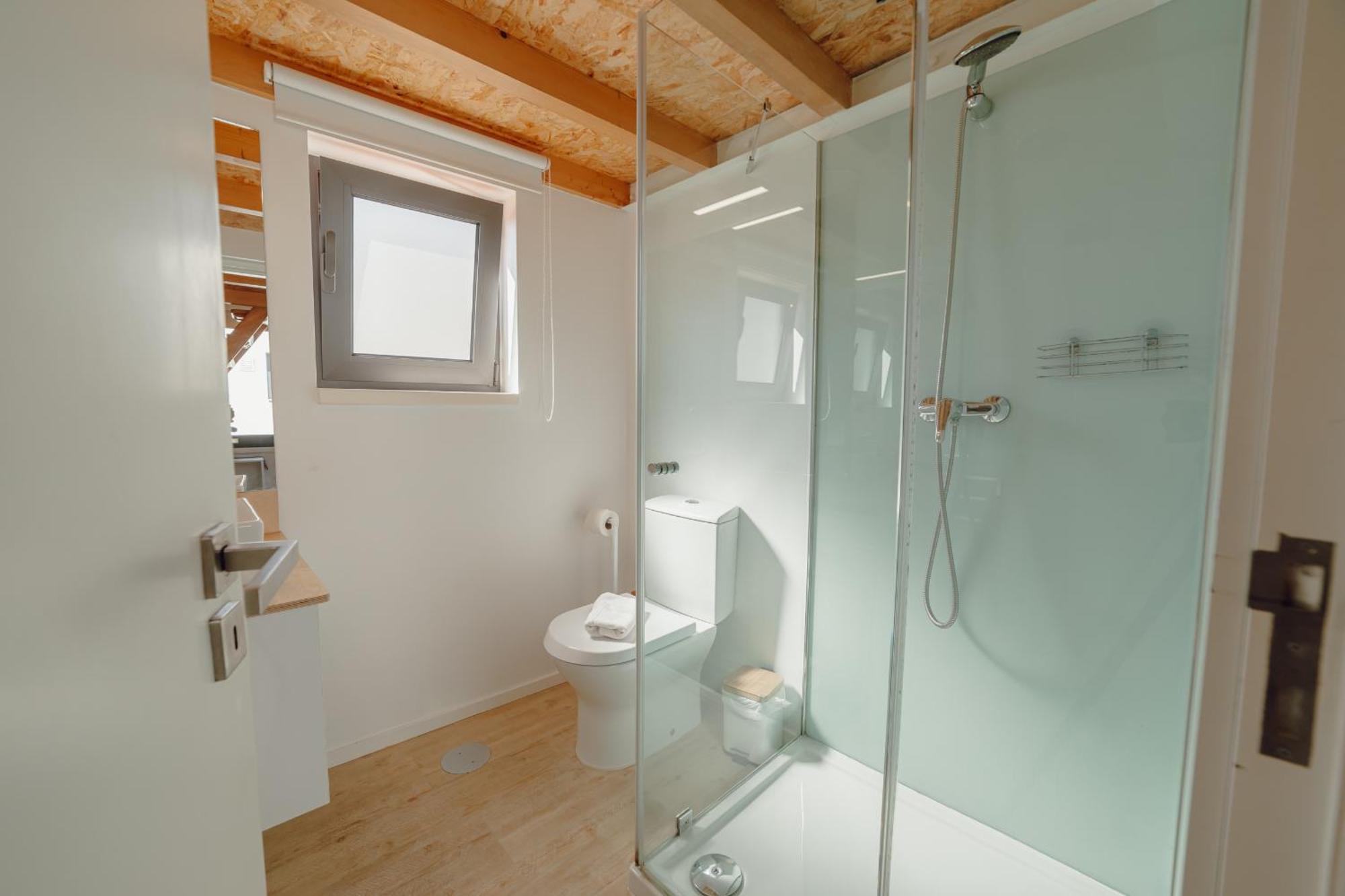 Mezzanine Stylish Apartments By Vacationy Porto Exteriér fotografie